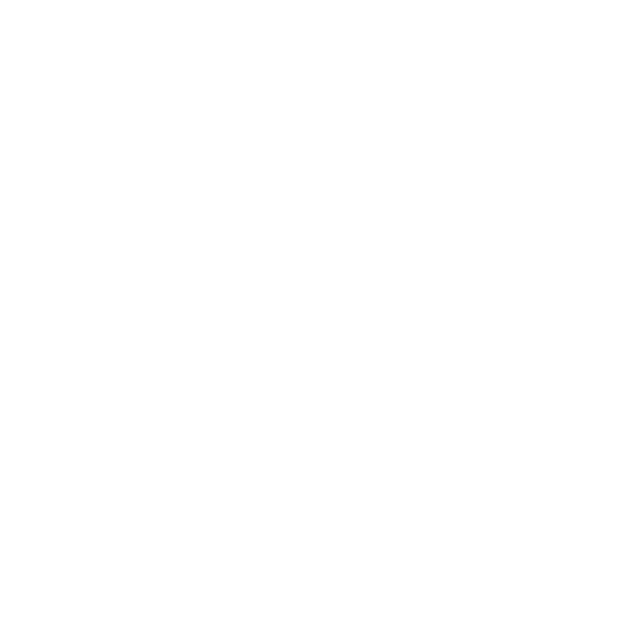 DKS