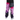 DKS "Abstract V2" Cargo Pants