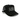 DKS "Things Change" Trucker Hat (Black/White)