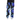 DKS "Grillz" Cargo Pants