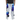 DKS "Blueface" Cargo Pants