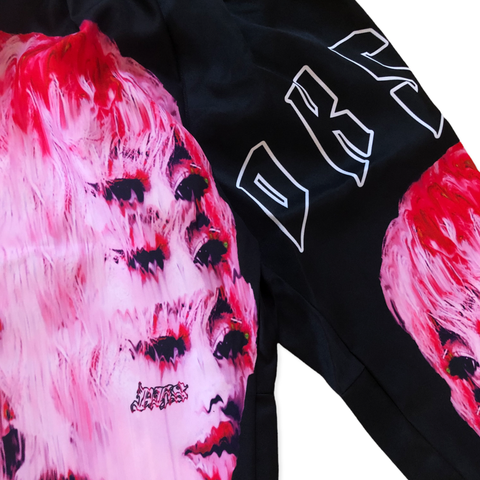 DKS "Abstract" Skate Cargos